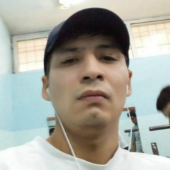 Дархан Жанабеков, 22.09, Алматы