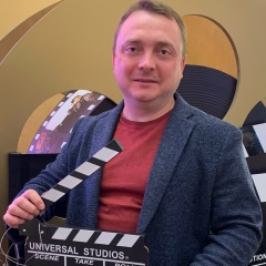 Павел Форостян, Ростов-на-Дону