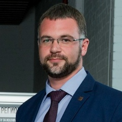 Владислав Коваленко, 29.11, Харьков