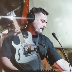 Артем Корнилов, Казань