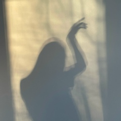 Кристина Гусева