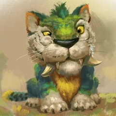 Алексей Шевчук, 26.01, Зима