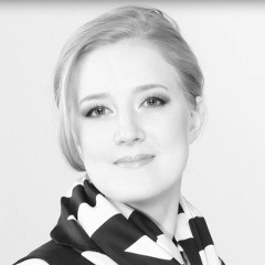 Юлия Михайлова, 03.03, Алматы