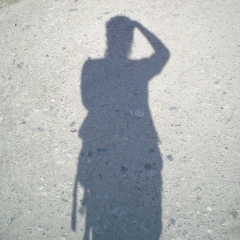 Артур Андреев, 16.09, Полтава