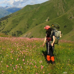Елена Ненова, 27.09.1988