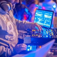 Олежа Поздняков, 10.07.1988, Москва