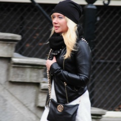 Ольга , 31.10, Санкт-Петербург