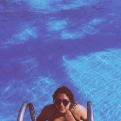 Alton Ellis, 20.08, Москва