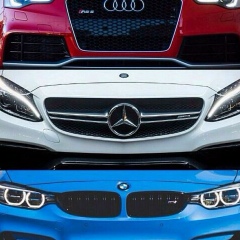 Мурат Для близких, 07.03.1987, Нальчик