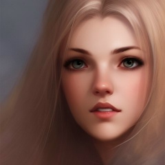 Мария Лобановская, 07.07, Санкт-Петербург