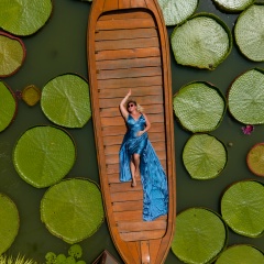 Марина Желкобаева, 20.09, Уфа