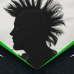 Фёдор Передерин, 07.11.1985, Челюскинский