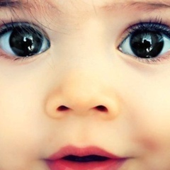 Анара Ким, 11.02.1987, Алматы