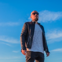 Павел Раков, 18.09