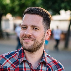 Илья Дударев, 15.10, Брест