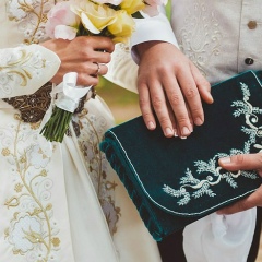 Тайре Бариева, 26.06, Красногвардейское