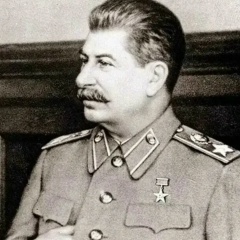 Юра Ковригин, 09.05.1941, Санкт-Петербург