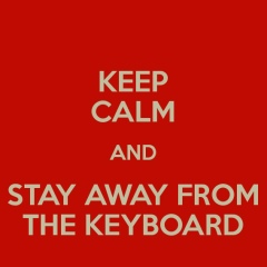 Александра Сапрыкина-Сахарова, 12.04, Москва