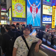 Дмитрий Казанцев, 04.05