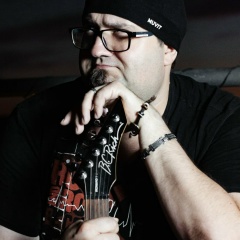 Николай Вишняков, 17.05.1985, Кузнецк