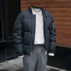 Максим Иванов, 12.07.1986