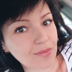 Ирина Еремеева, 10.06.1978, Москва