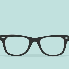 Ислам Абдуррахманов, Алматы