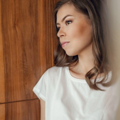 Сания Быстрицкая, 30.05.1987, Алматы