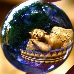 Max Макс, 21.07, Нижний Новгород