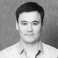 Улан Кенжебеков, 24.04, Астана