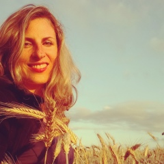 Юлия Бычкова, 01.03, Сыктывкар