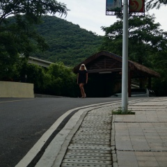 Юлия , 26.07.1983, Междуреченск