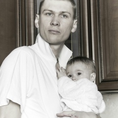 Алексей Смолонский, 24.04.1984, Минск