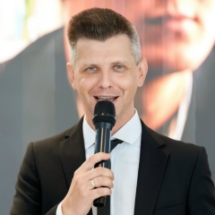 Евгений Чурилин, 13.11, Новосибирск