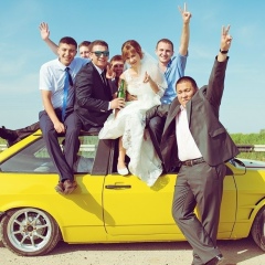 Рома Стоянов, 02.02, Евпатория