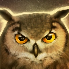 Анна Невзорова, 22.11.1995, Новосибирск