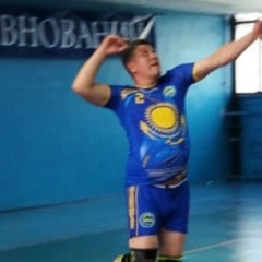 Шохрат Аа, 12.03, Алматы