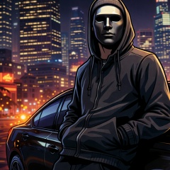 Дмитрий Селиванов, Санкт-Петербург