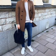 Чынгыз Джакыпов, 21.12, Бишкек