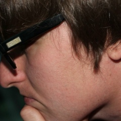 Сергей Десюкевич, 05.10, Узда