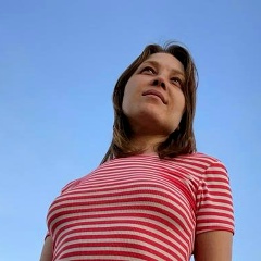 Наиля Макеева, 27.02, Удачный