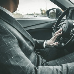 Alexander Zavyalov, 16.07, Сургут