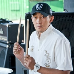 Адиль Ерболат, 18.02.1981, Казахстан