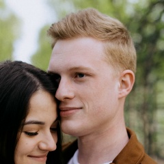 Александр Староказников, 03.06