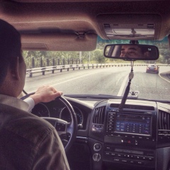 Адлет Касымов, 02.09, Алматы