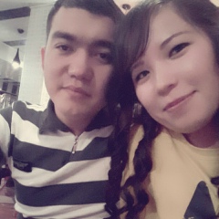 Бекнур Орынбеков, 11.05.1994, Кызылорда