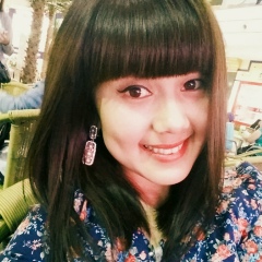 Айнура Жакеева, 29.09.1994, Актобе