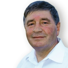 Иршат Закиров, 14.08, Казань