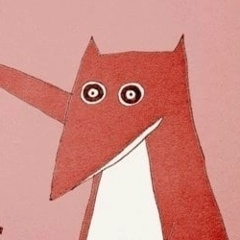 Вячеслав Лазаренко