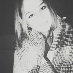 Татьяна Курашова, 31.08, Москва